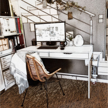 Coin Bureau
