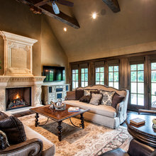 Exterior Photos For Bobby