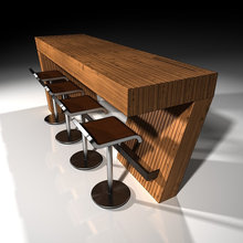 andy_stettler's ideas