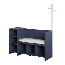 Wish List