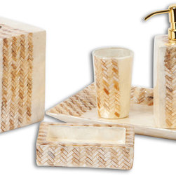 Bathroom Accessories - Products