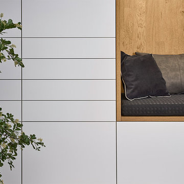 Leicht Collection 2018 - Bondi-e / Xylo