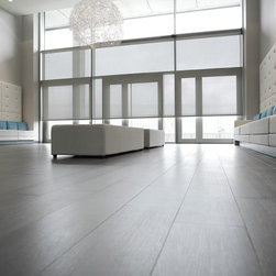 Roller Shades - Products