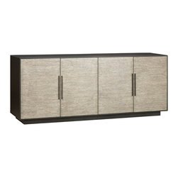 Buffets / Media Cabinets - Buffets And Sideboards
