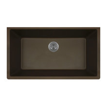 Kitchen Sinks