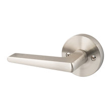 door knobs