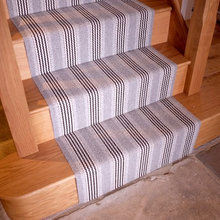 Fabrics