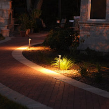 Landscape Improvements