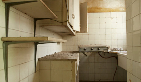 Opinan los usuarios: Consejos útiles si vas a reformar tu casa