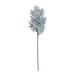 PRODUCTS | Tree Picks - Holiday Accents And Figurines