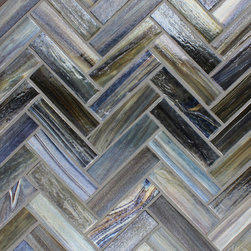 Made-to-Order 1x4 Herrinbone - Products