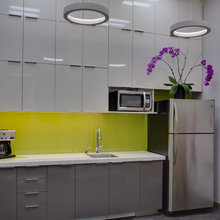 Dental Office