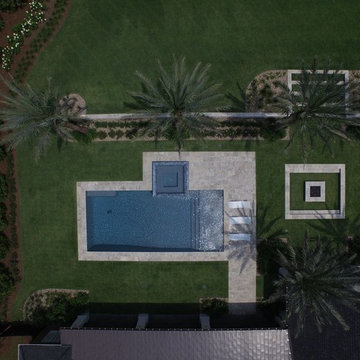 Not Your Average Rectangle