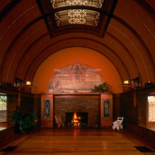 valero 2001 earthen homes cabins