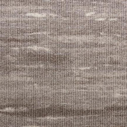 Wool Nylon Blend Carpet - Tide Pool Sandy Shores - Carpet Tiles