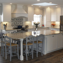 Condo ideas