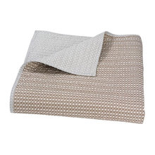 Bedding