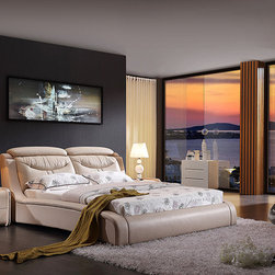 Beds - Products