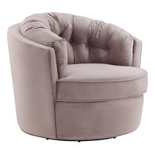 Wish List