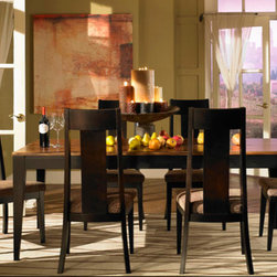 Dining/ Dinette - Dining Sets