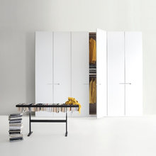 Kleiderschrank