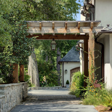 Pierremont Residence