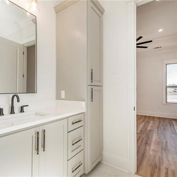 7031 Bald Eagle Circle