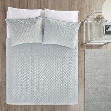 Coverlet