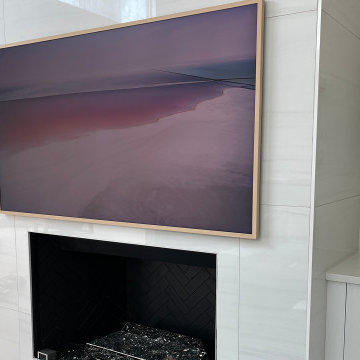 Smart Home - Boca Raton