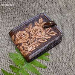 Wallets - Products