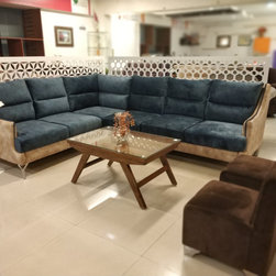SOFA SETS - Products