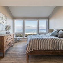 Moms Beach House
