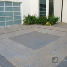 Motorcourt