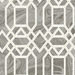 A-Street - Wallpaper - Products