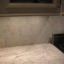 tile