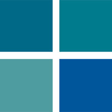 Colors