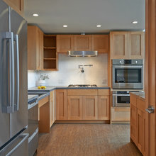 Condo