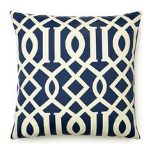 pillows