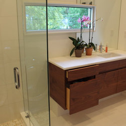 bathrooms - Bath Products