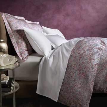 Schlossberg Colette Rose Collection - Bloomingdales.com