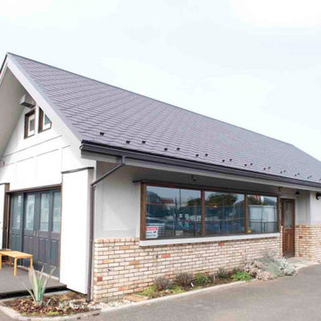 STUDIO"ONE DROP",TOKYO