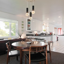 Dining Room Ideas