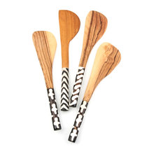 cindi_cook's ideas