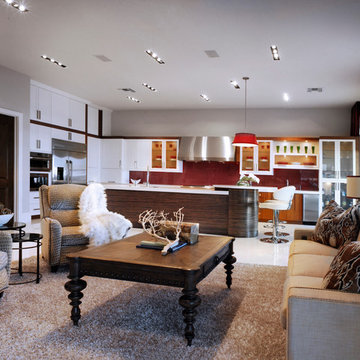 Deerfield Beach, Fl - Attention to Details