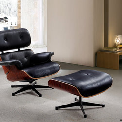 Modern Sofa and Sectional Sofas - Sectional Sofas