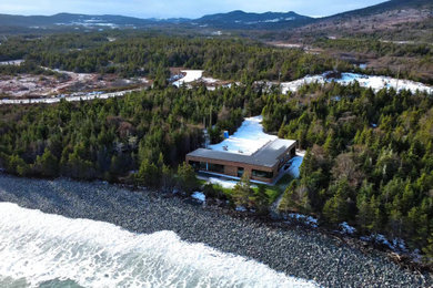 Murphys Cove