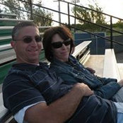Dana Loria's photo