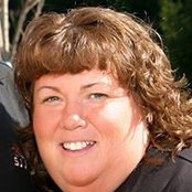 Terri Adams's photo