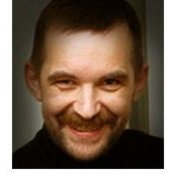 Nik Mazur's photo