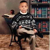 Robert Watkins III's photo